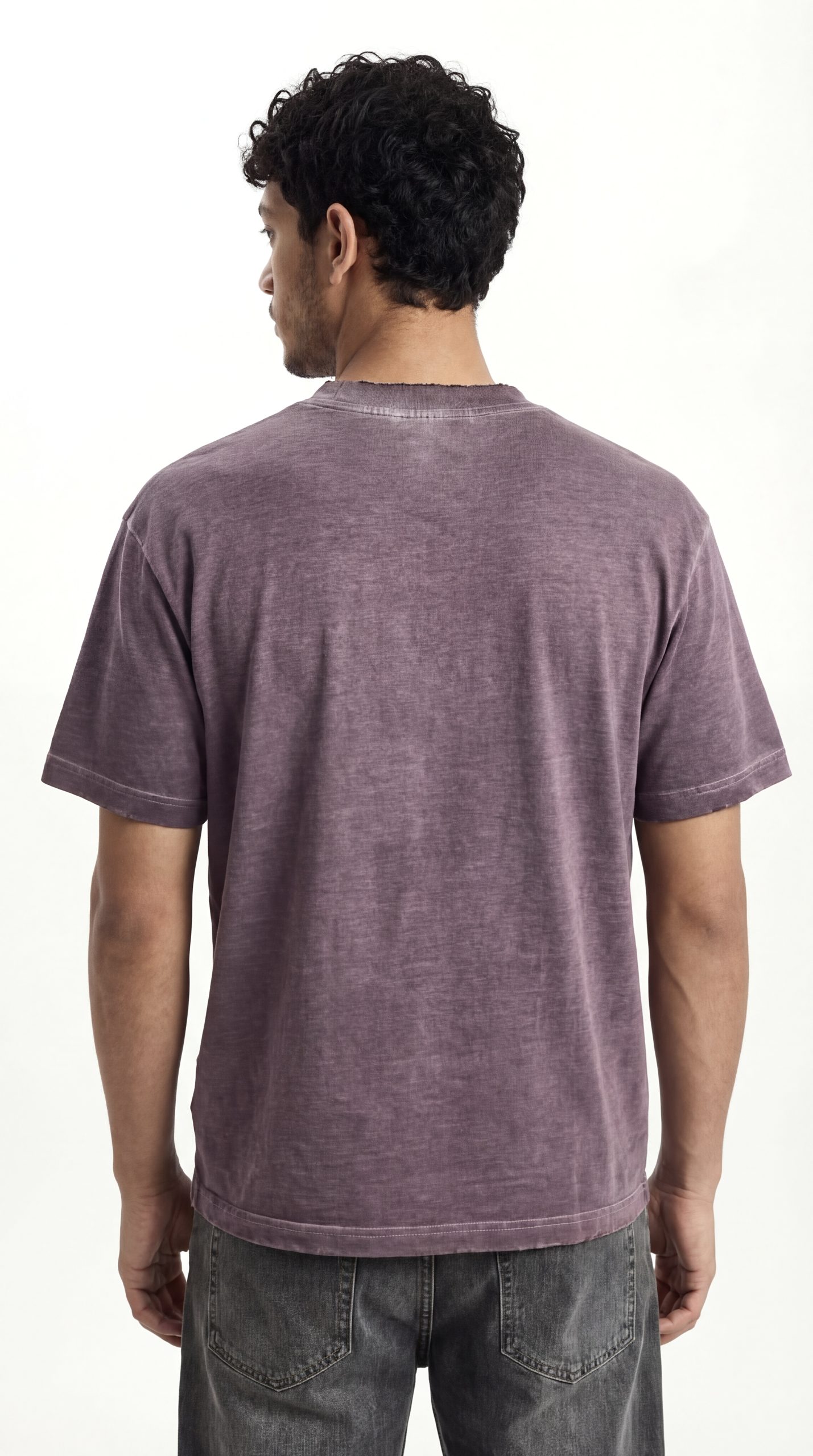 Футболка 76088 GV