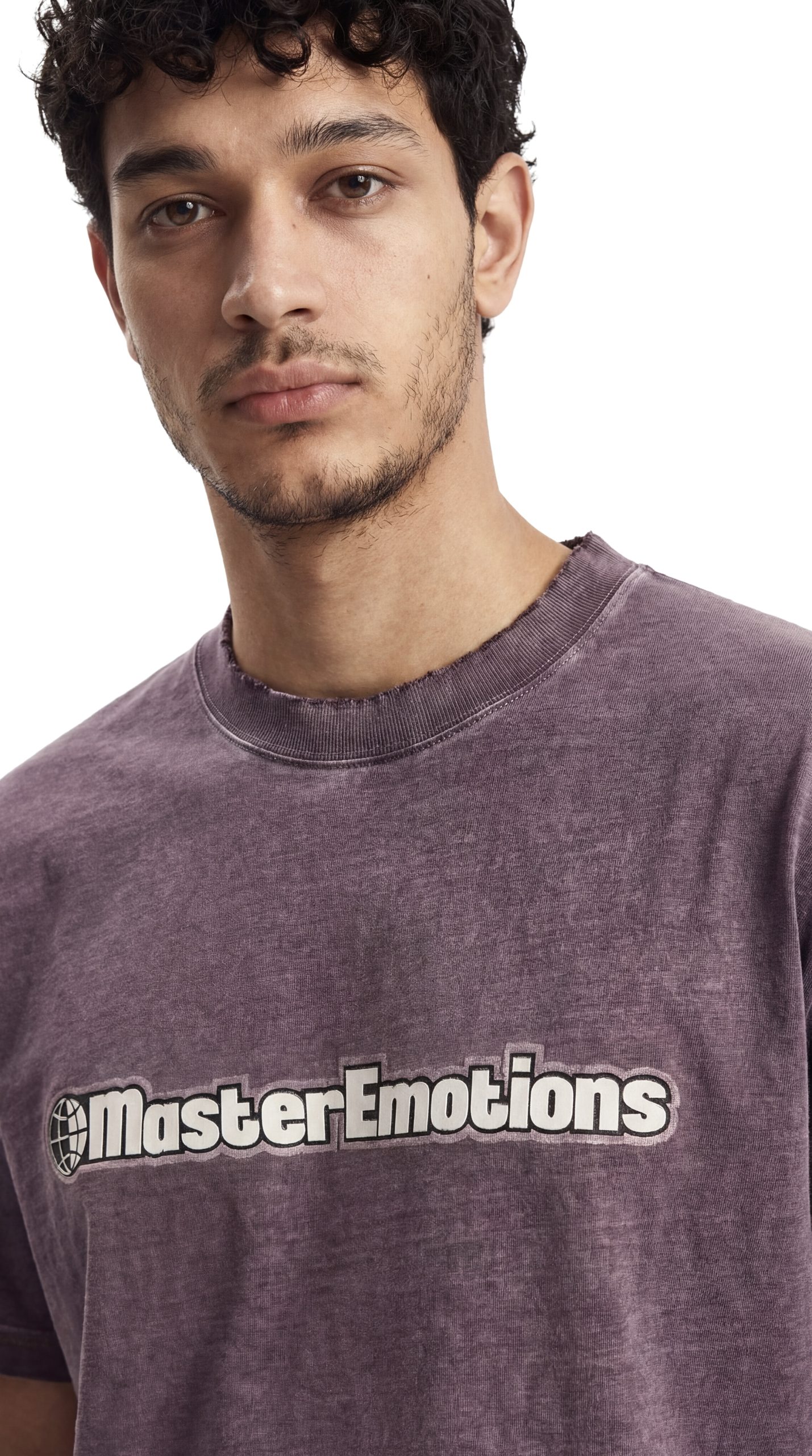 Футболка 76088 GV