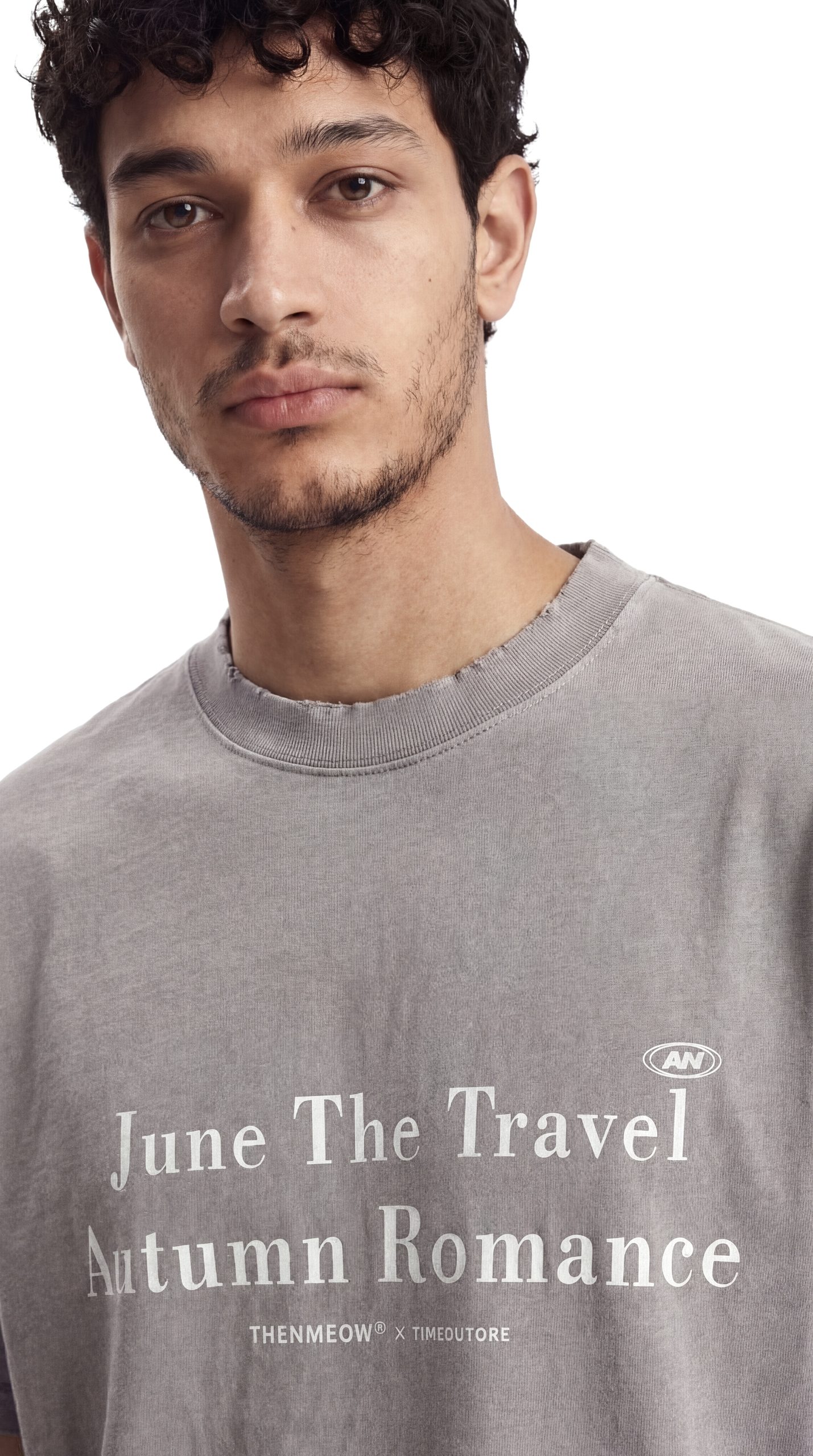 4Q-1-6733-010, Футболка QW