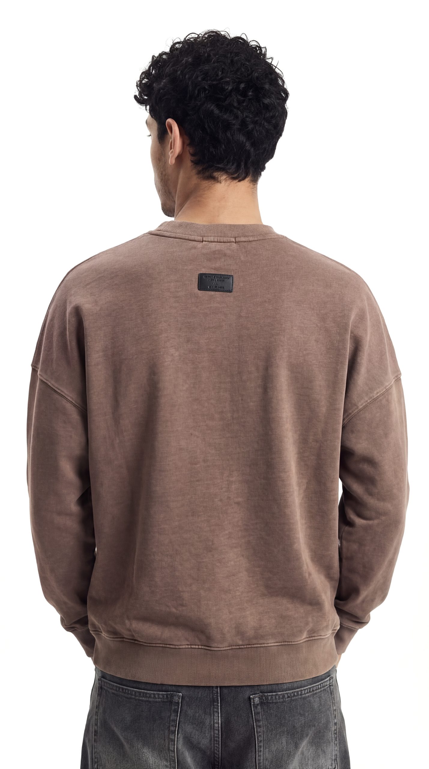 Свитшот GV 58001