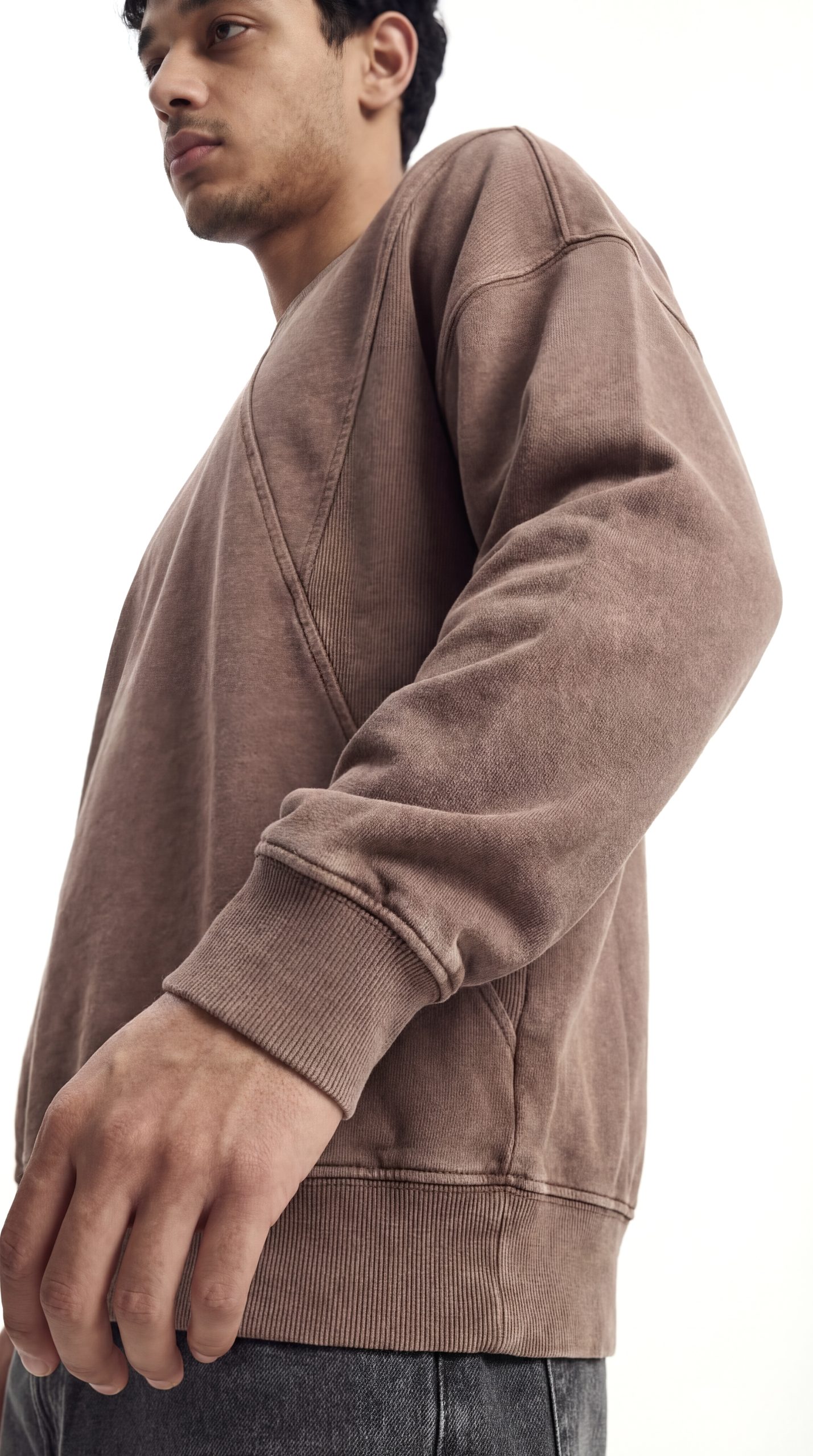 Свитшот GV 58001