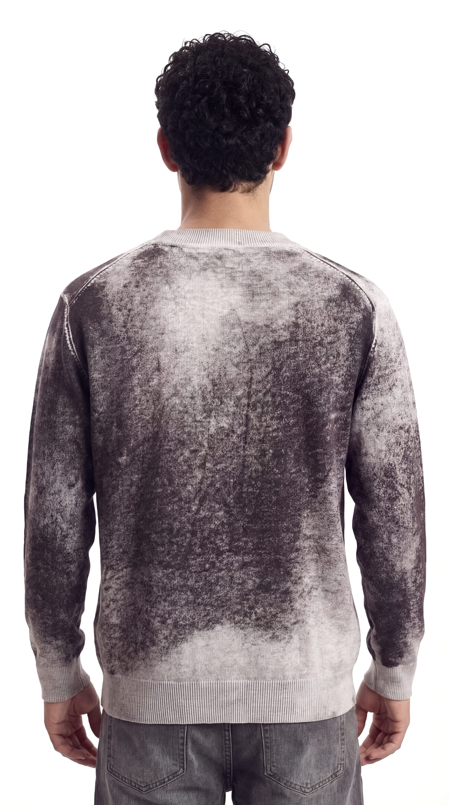 Свитер 2682 GV