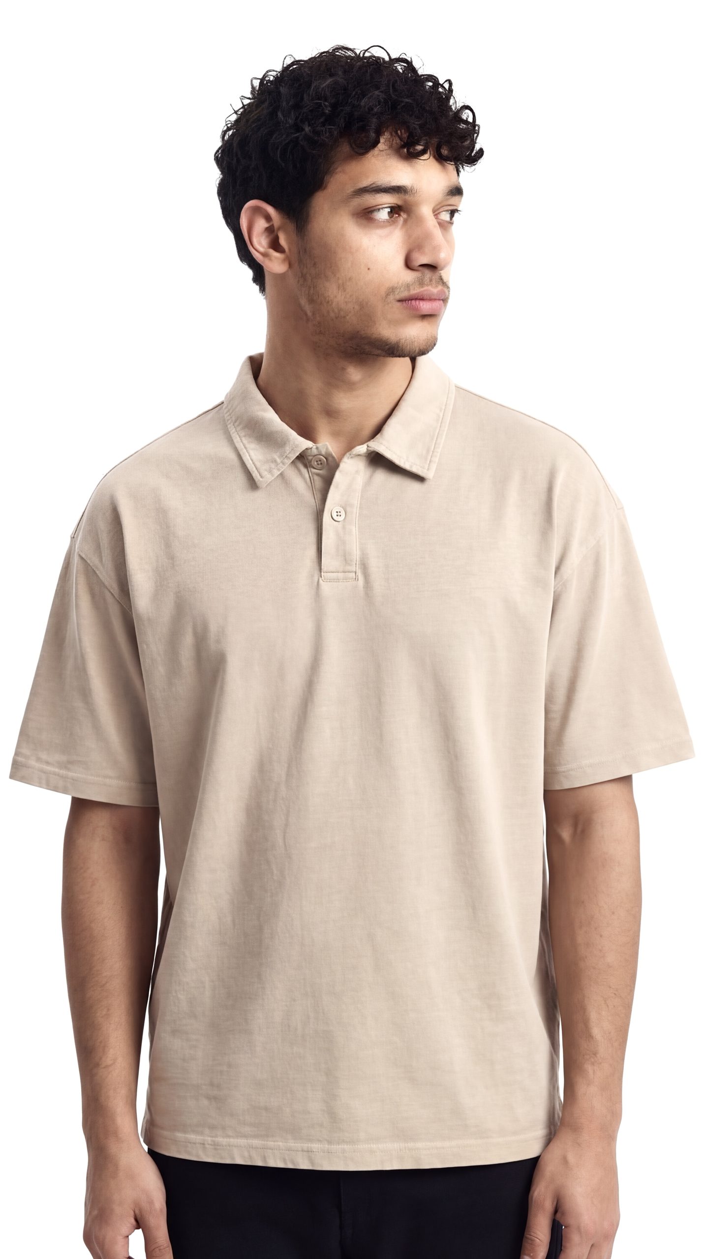 39Q-1-86055-120, Поло QW