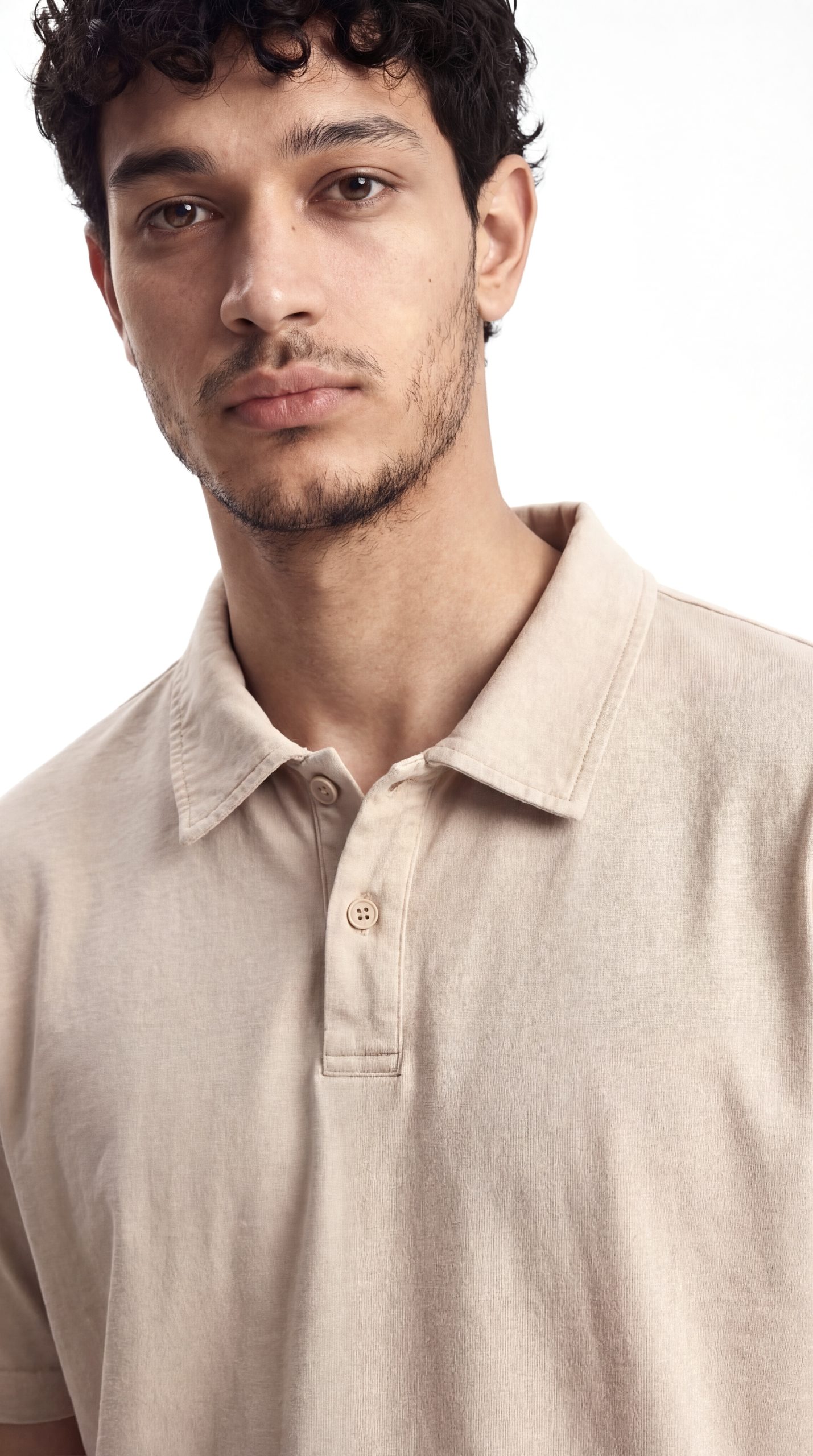 39Q-1-86055-120, Поло QW