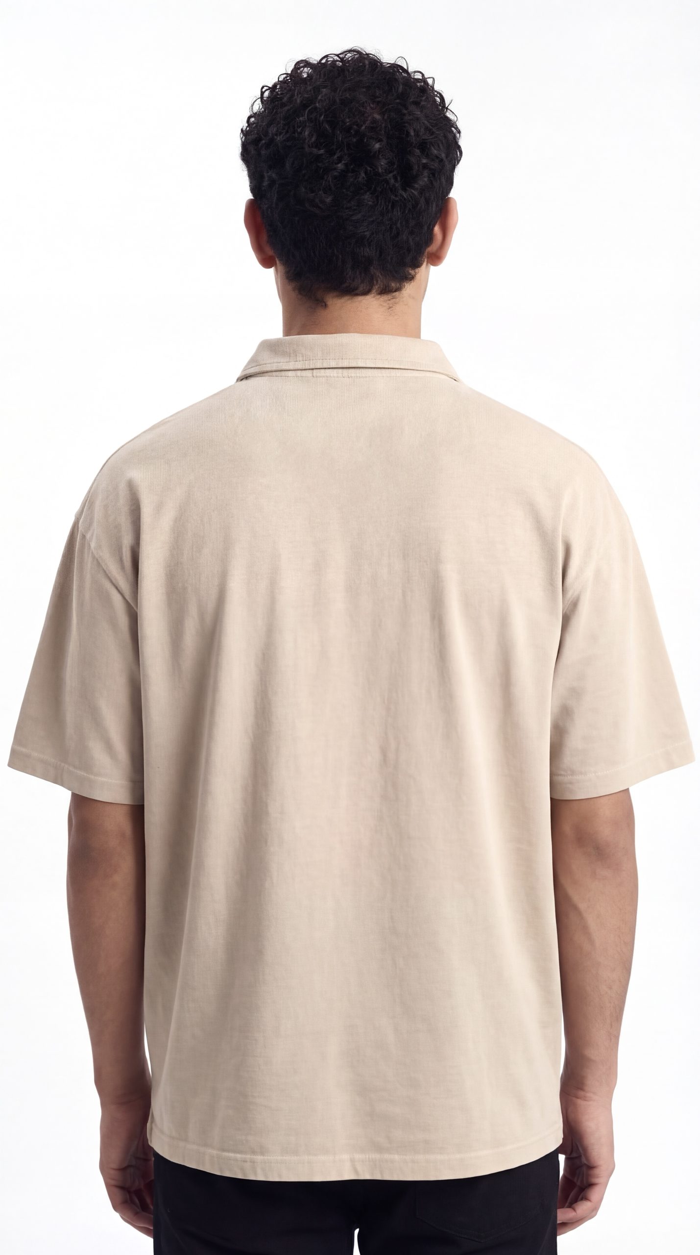 39Q-1-86055-120, Поло QW