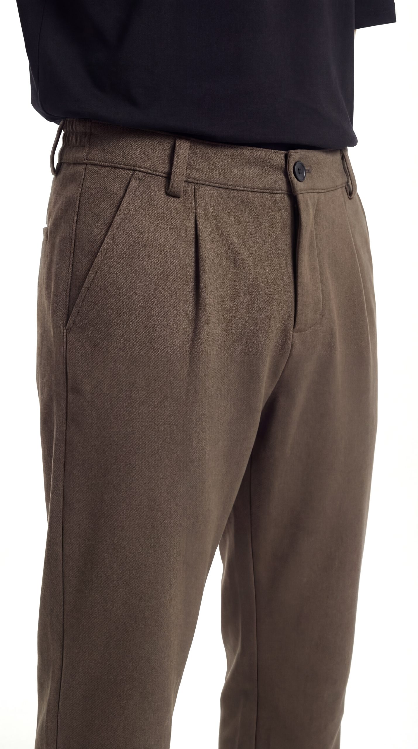 40Q-9-316ELS-900, Брюки мужские QW