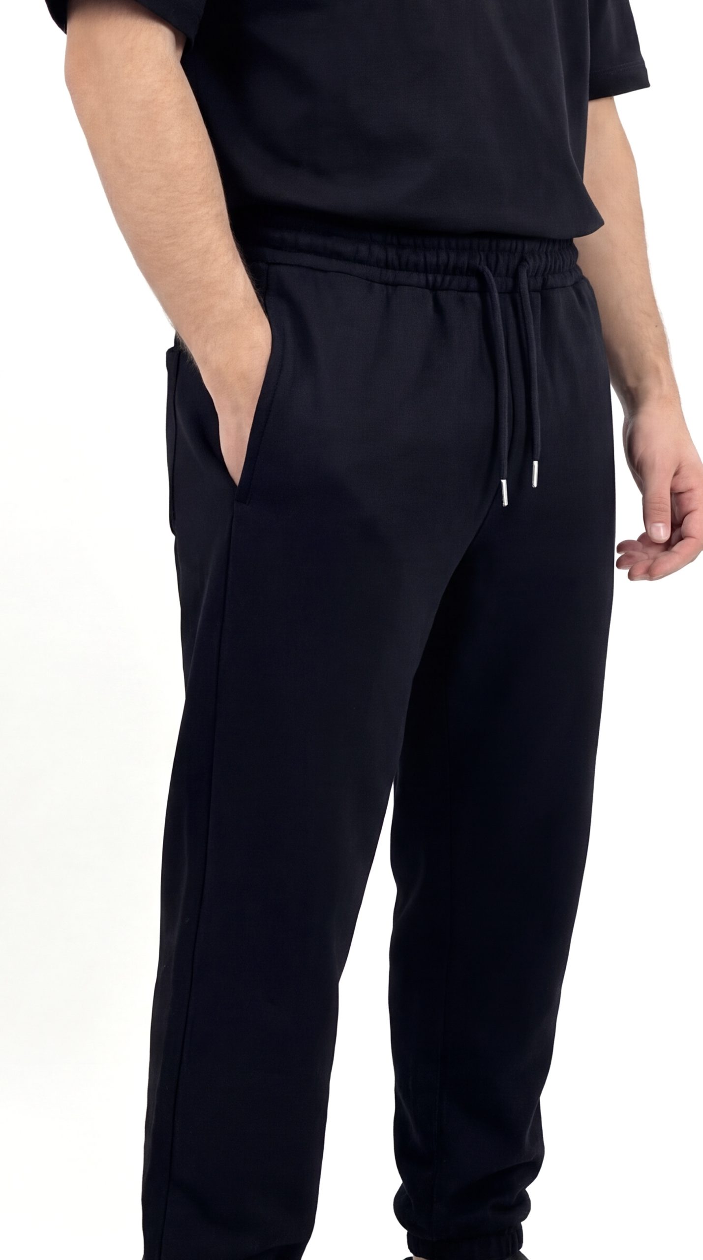 39Q-9-866703-000, Брюки мужские QW