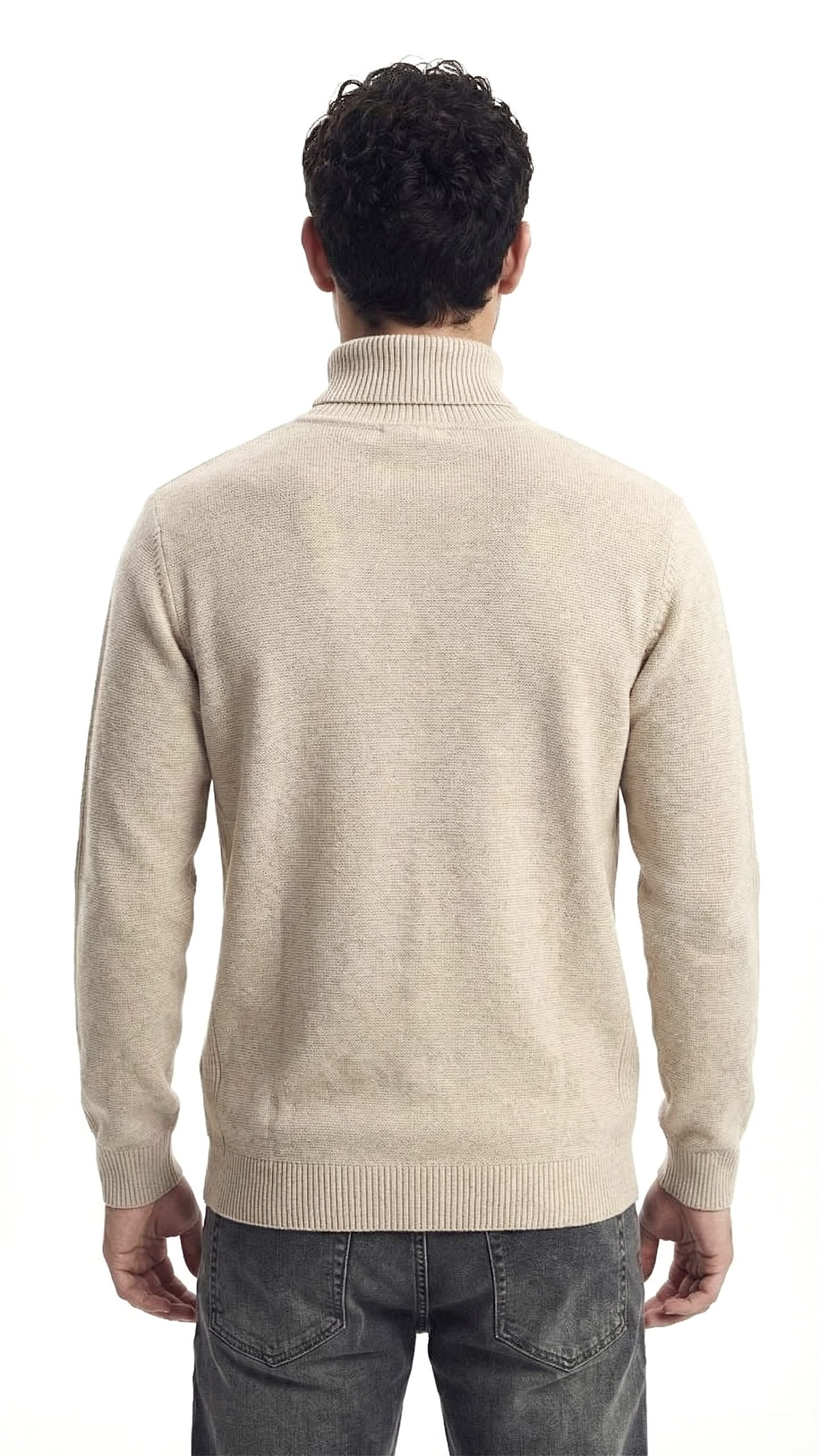 Водолазка 48882 GV