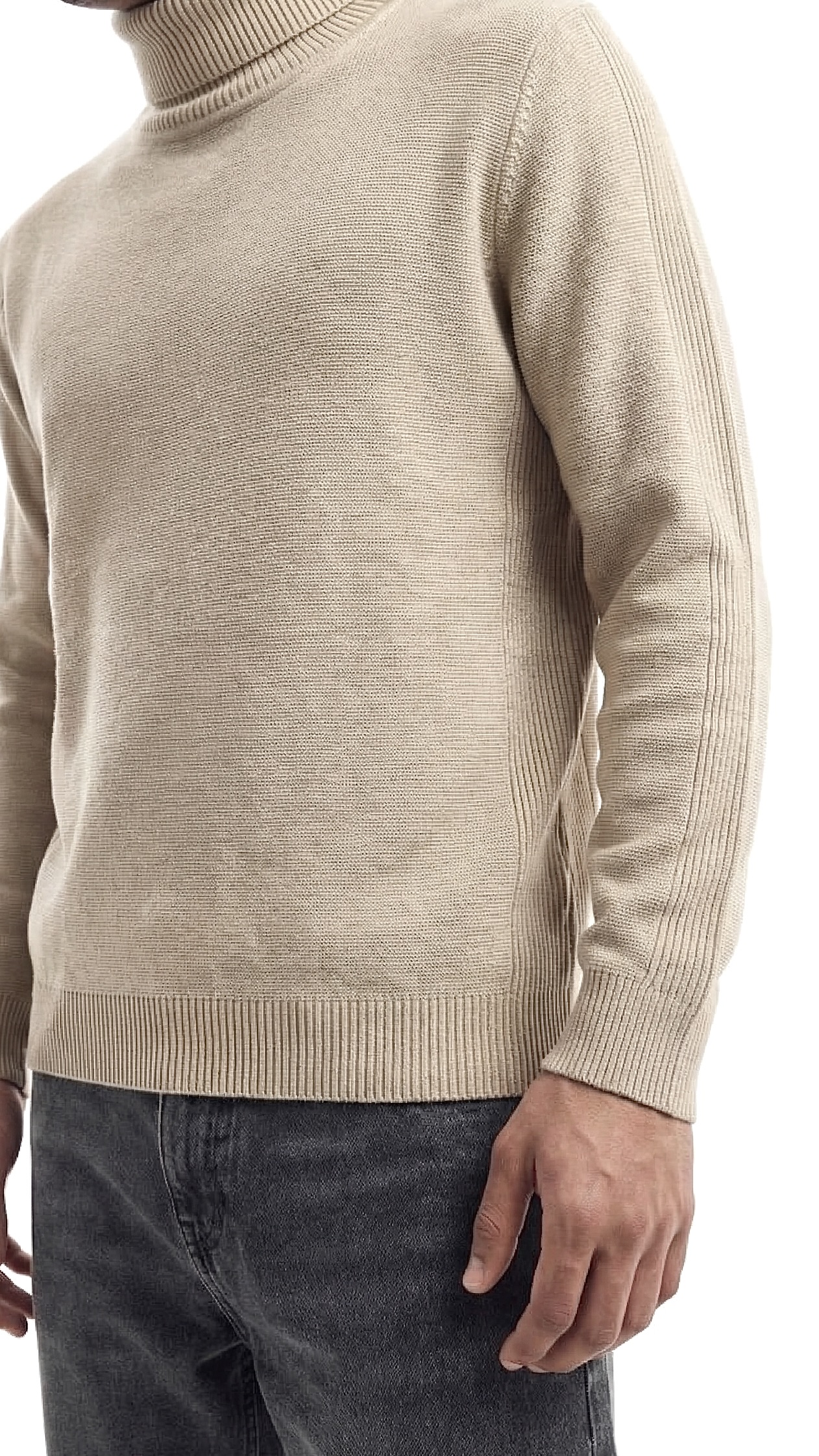 Водолазка 48882 GV