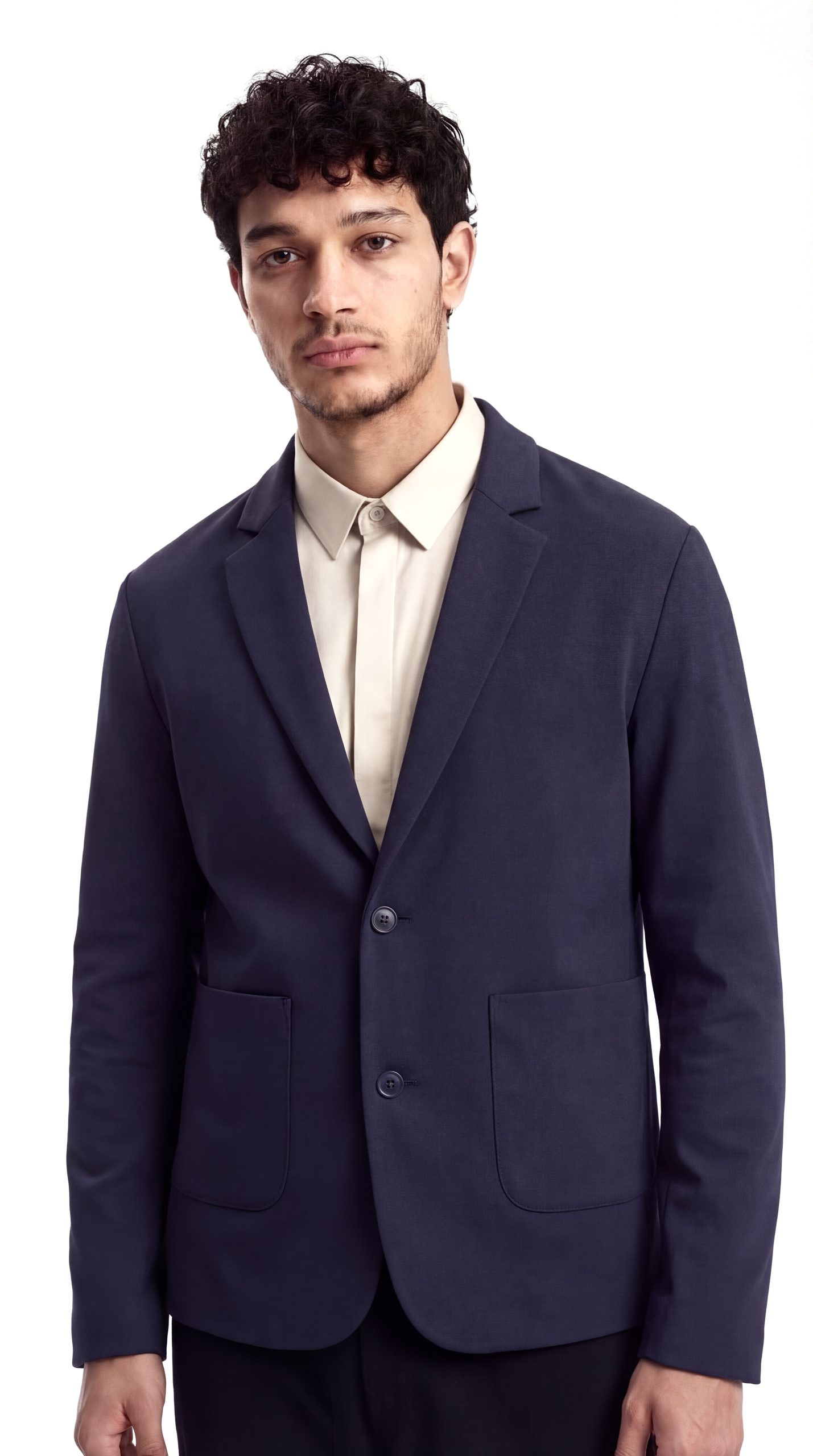 Костюм GV 2199