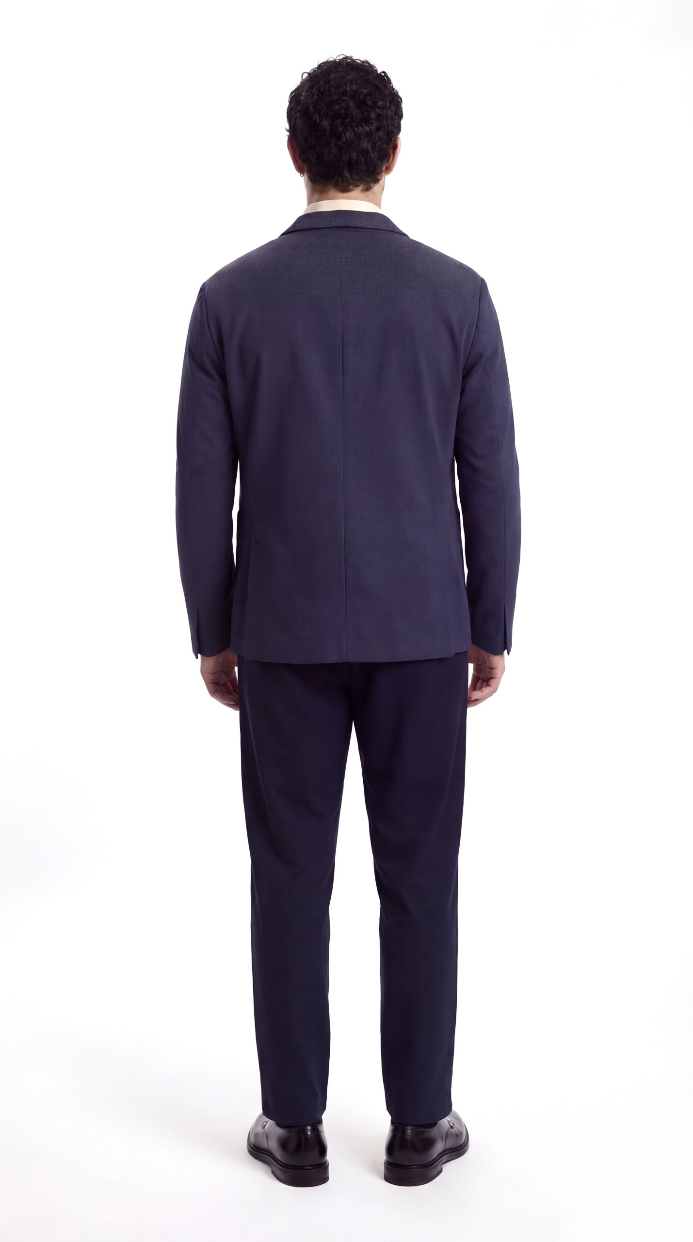 Костюм GV 2199