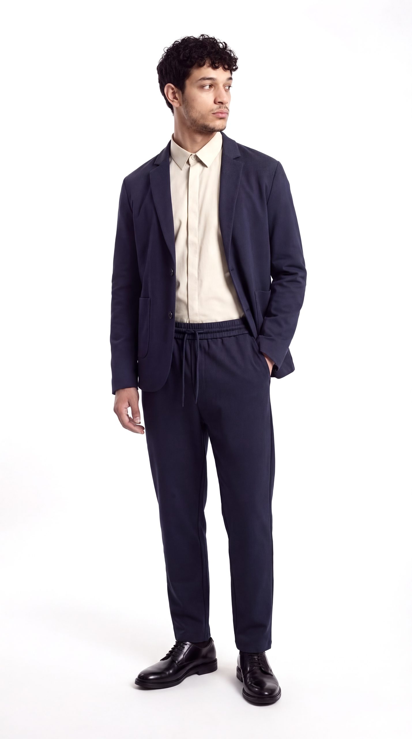 Костюм GV 2199