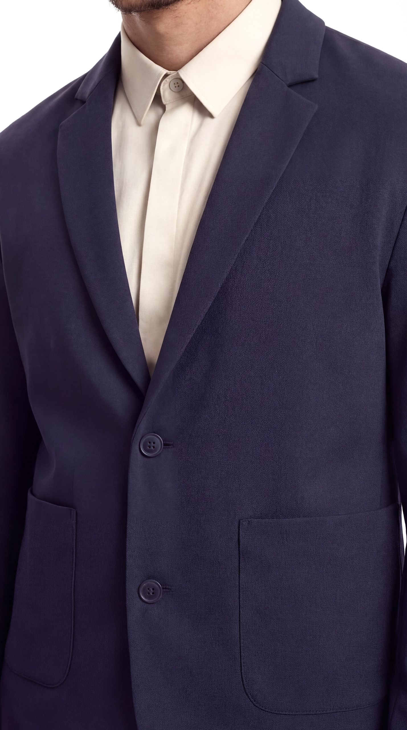 Костюм GV 2199